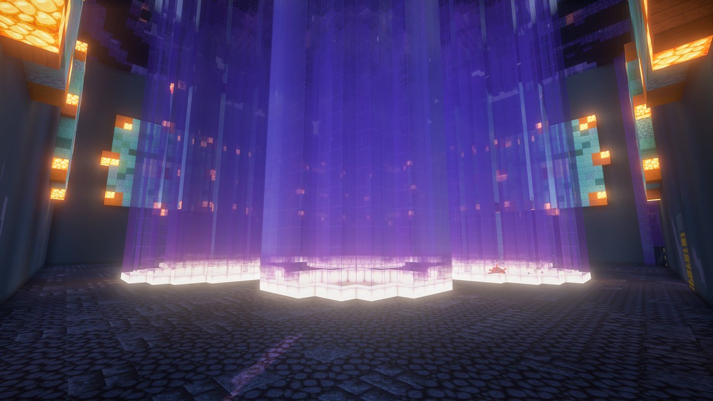 Awesome Guardian Farm