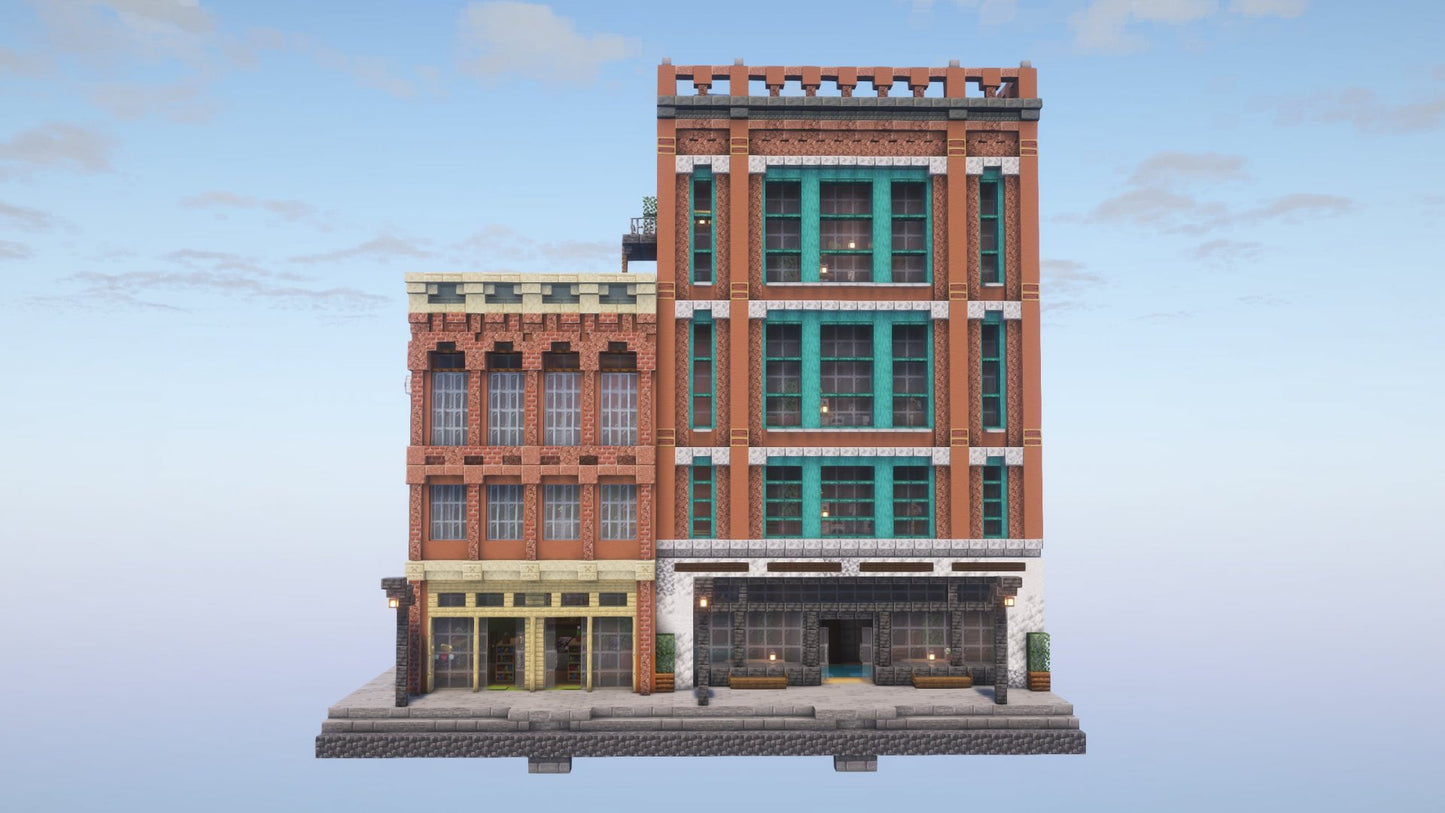 2025-08-17_16_44_13_0ca543