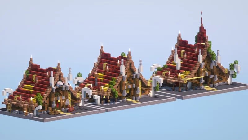Key Image