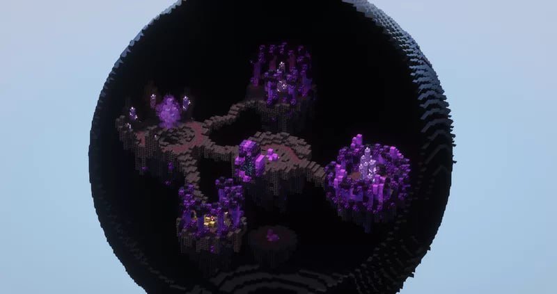 Key Image