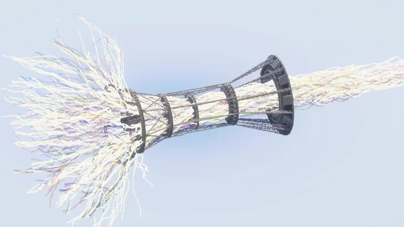 Key Image