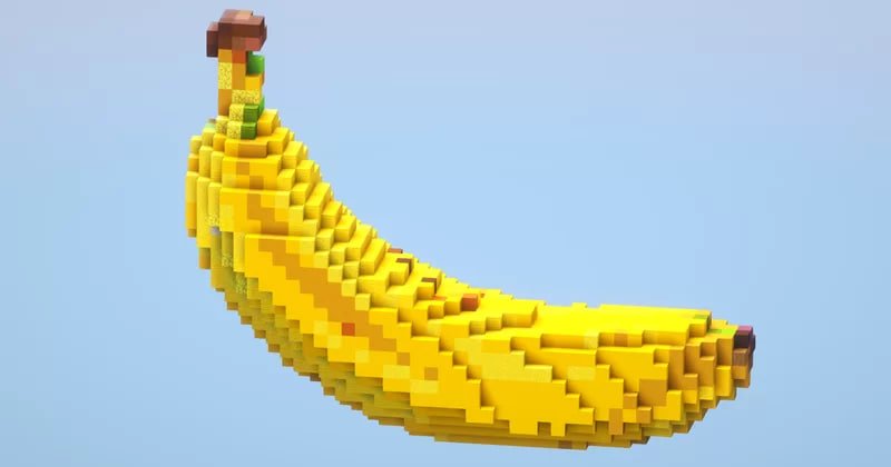 Banana