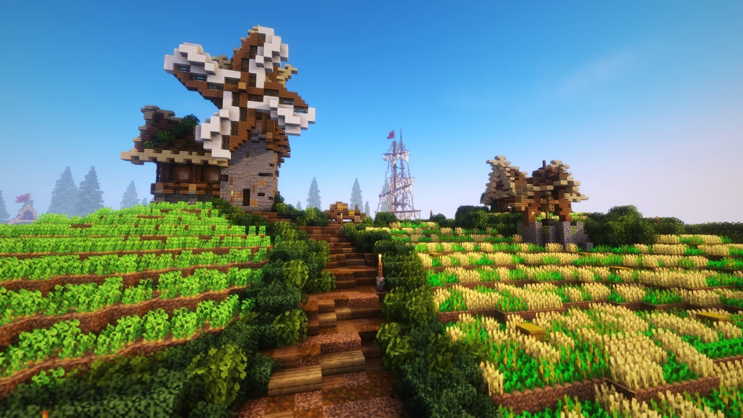 Hub - Kingdom of the Sea - 450x450