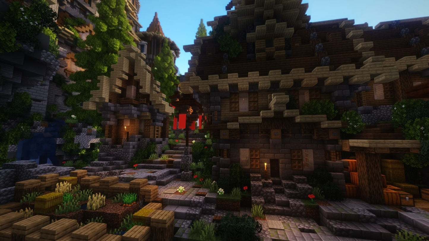 Hub - Kingdom of the Sea - 450x450