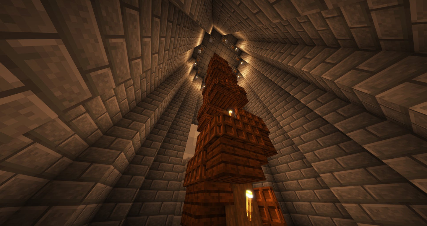 Medieval Castle II