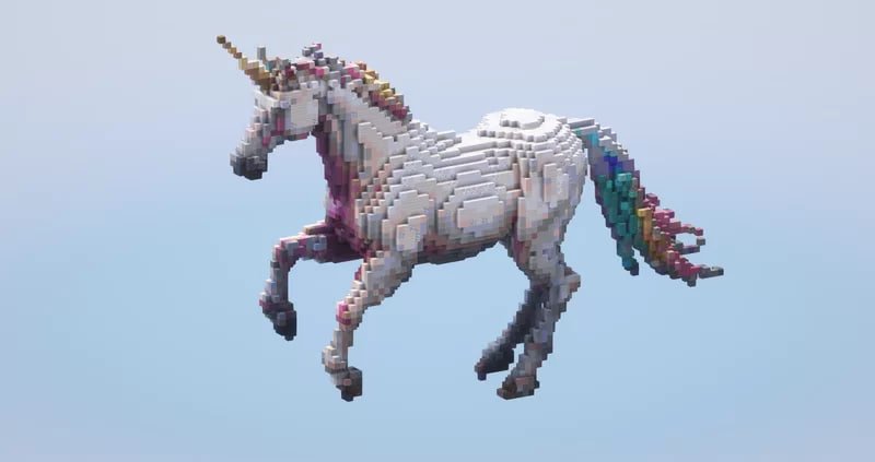 Unicorn