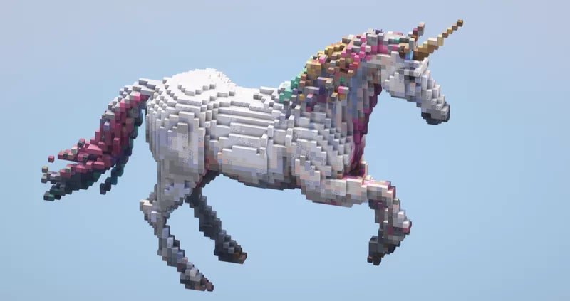 Unicorn
