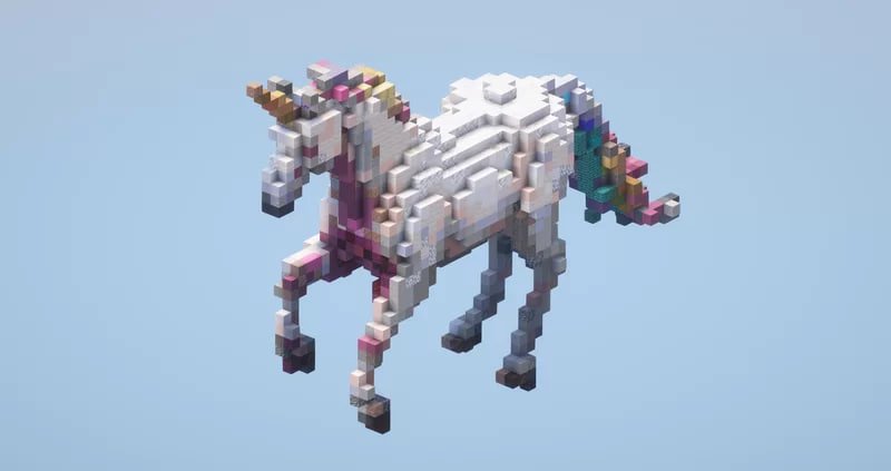 Key Image