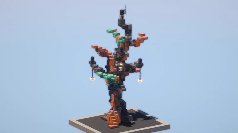 Key Image