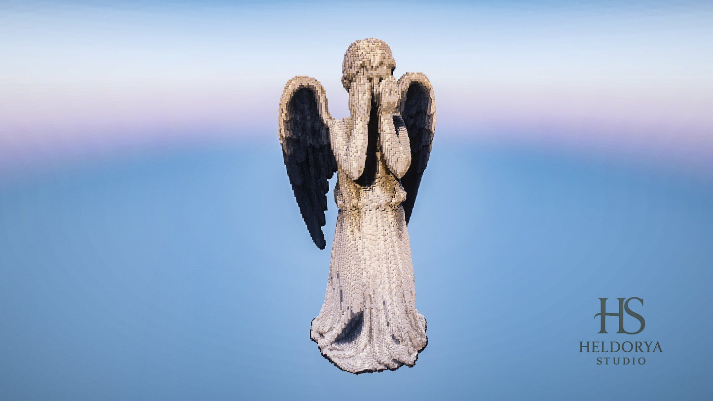 Key Image