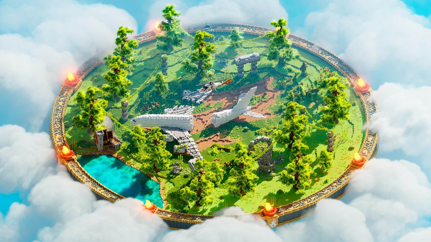 Key Image
