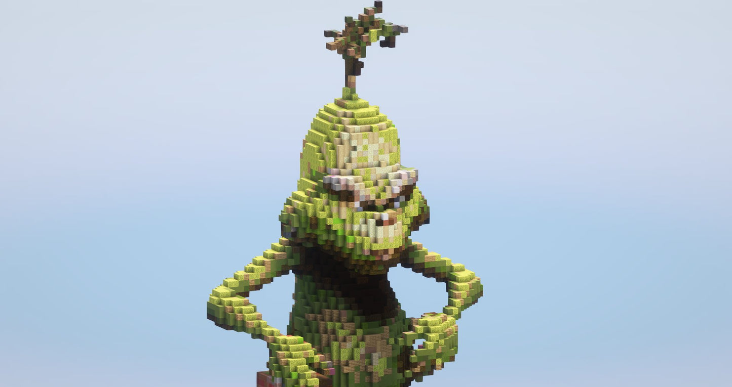 Grinch