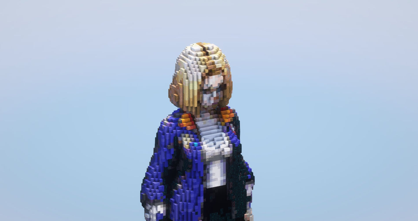 Android 18