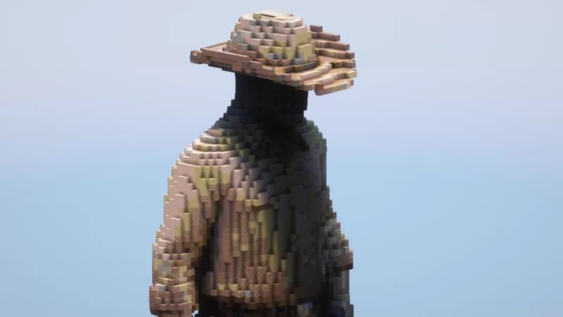 Cowboy