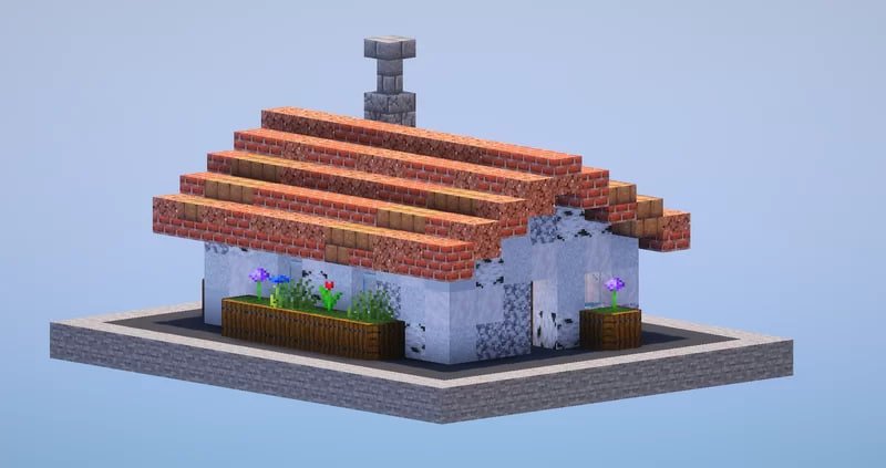 Cute Base