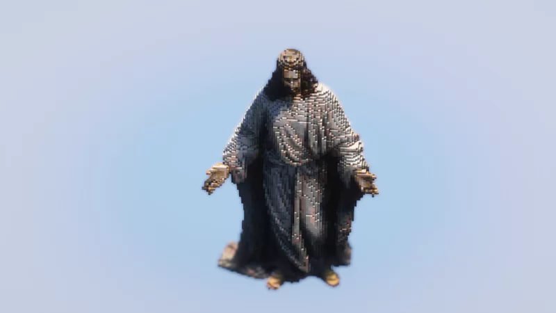 Key Image