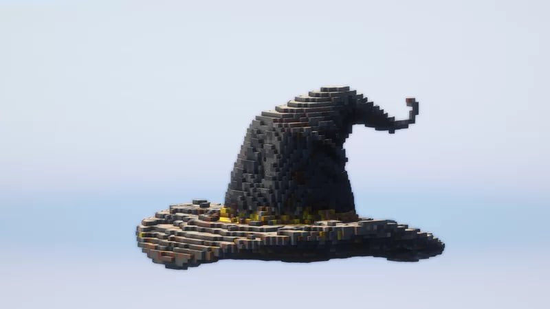 Witch Hat