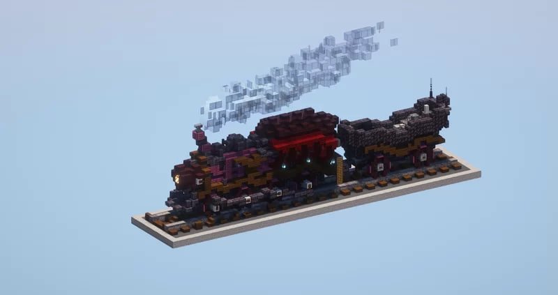 Key Image