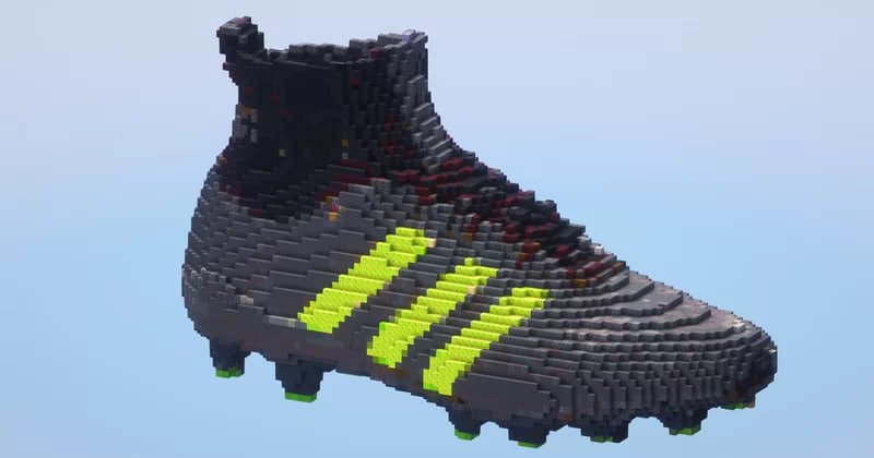 adidas gazelle silver green womens Adidas Football Shoes – Abfielder Premium Minecraft Downloads