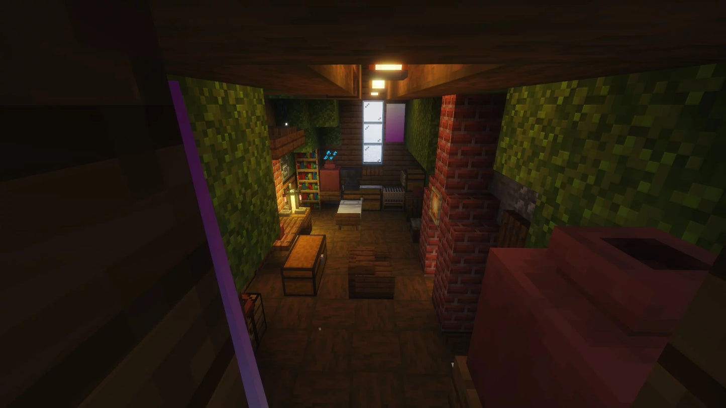 img_693f3c058be41_314409