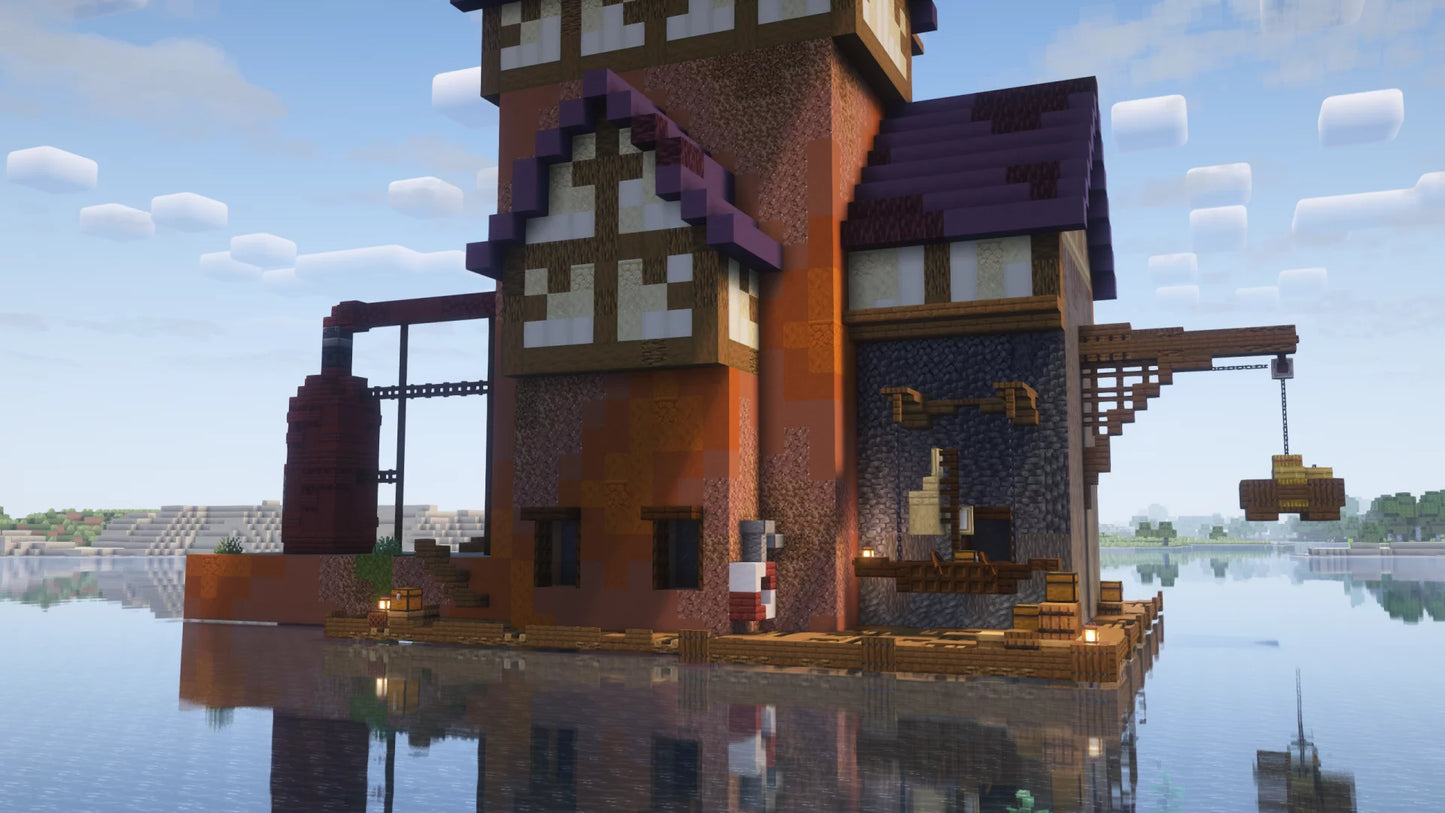 shopify_14680392204611_c5ecdf4eb46cc053