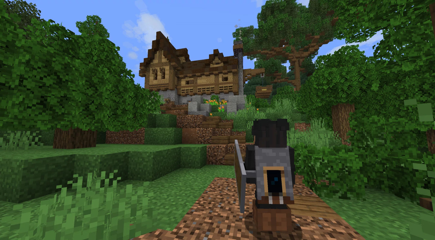 shopify_14923158782275_120c8bdf87782363