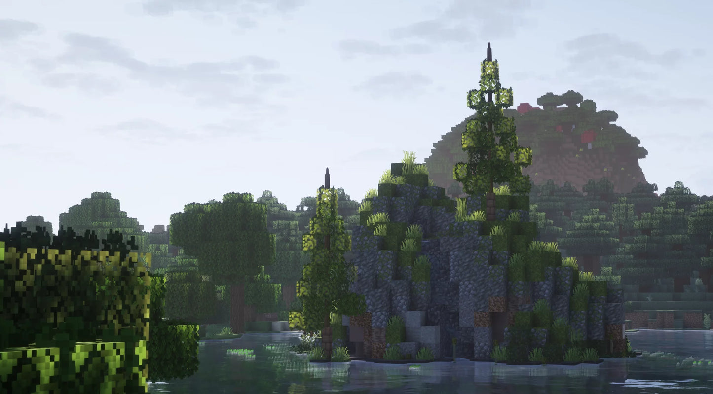 shopify_14923214881091_d47f7b6a2225af41