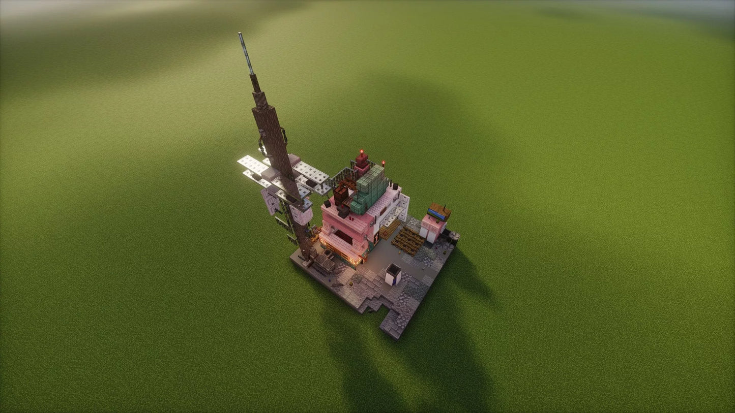 shopify_15033135137091_045ddf83971780ba