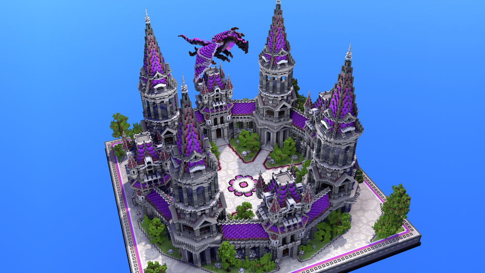 Collections – Abfielder Premium Minecraft Downloads