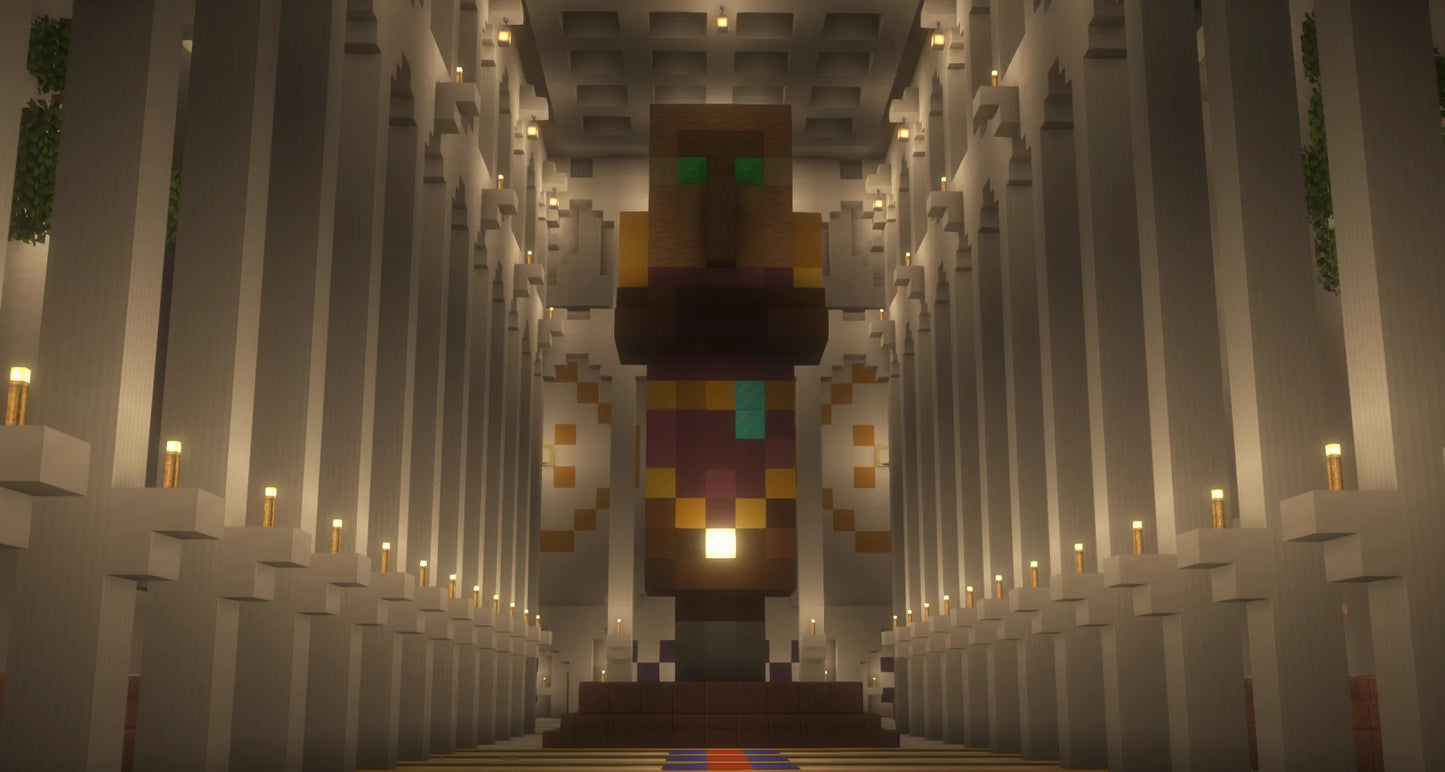 2024-07-23_08_45_02_6c091d