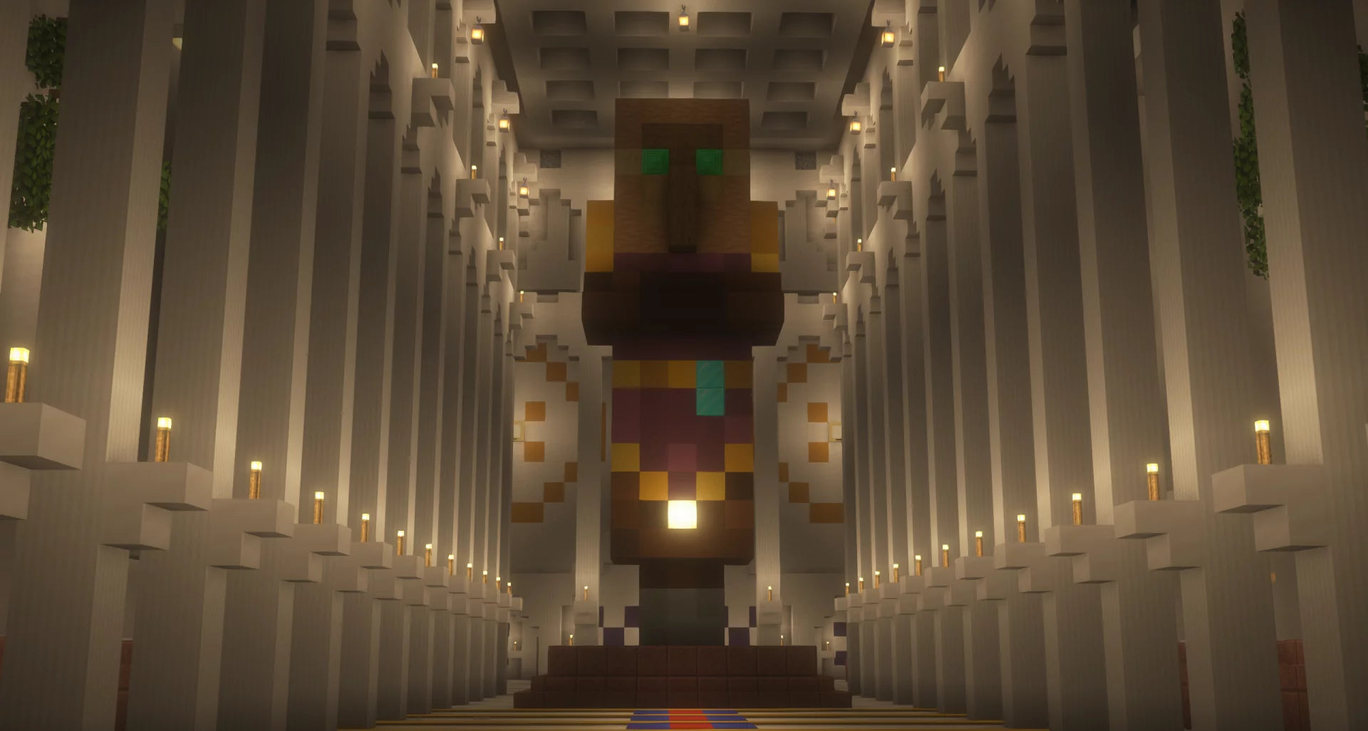 2024-07-23_08_45_02_6c091d