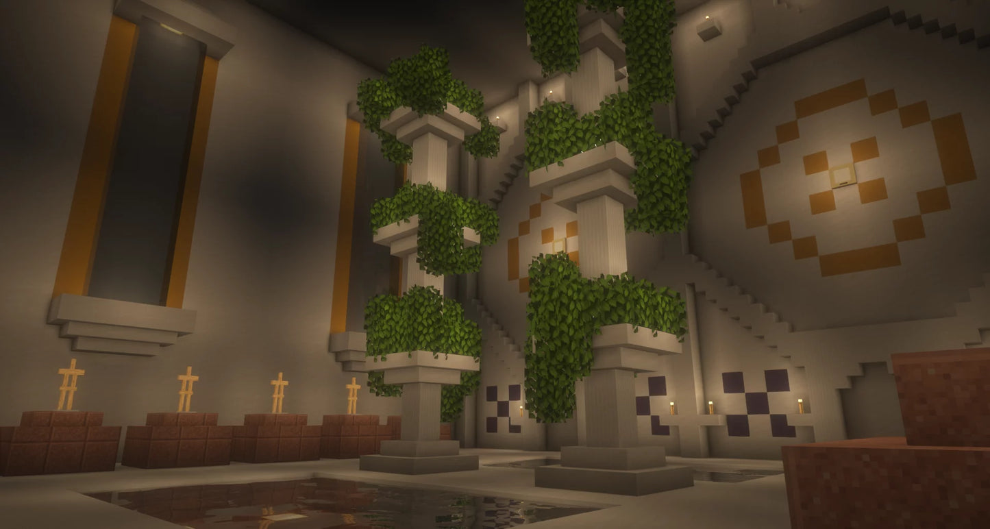 2024-07-23_08_46_03_53b03d