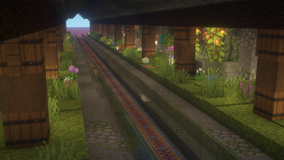 Home page – Abfielder Premium Minecraft Downloads