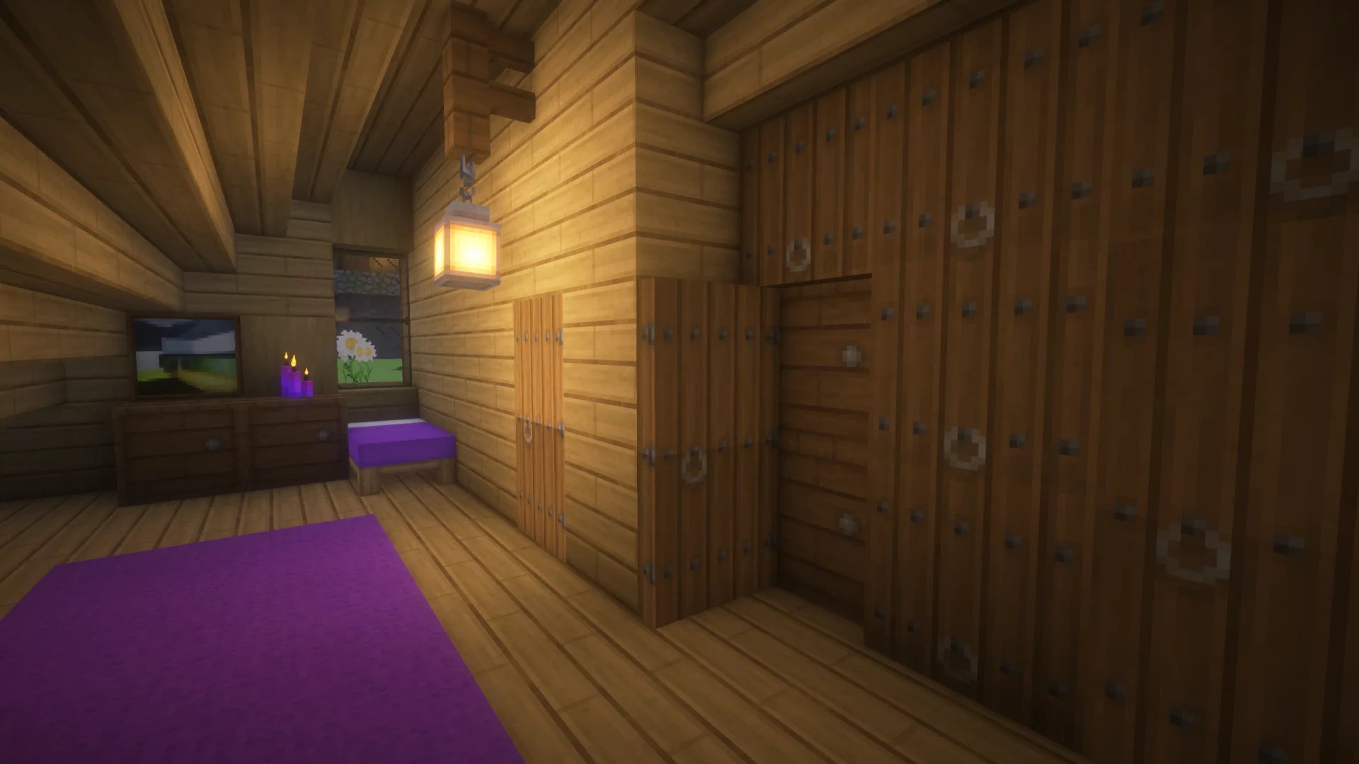 2024-08-24_21_58_50_90f992