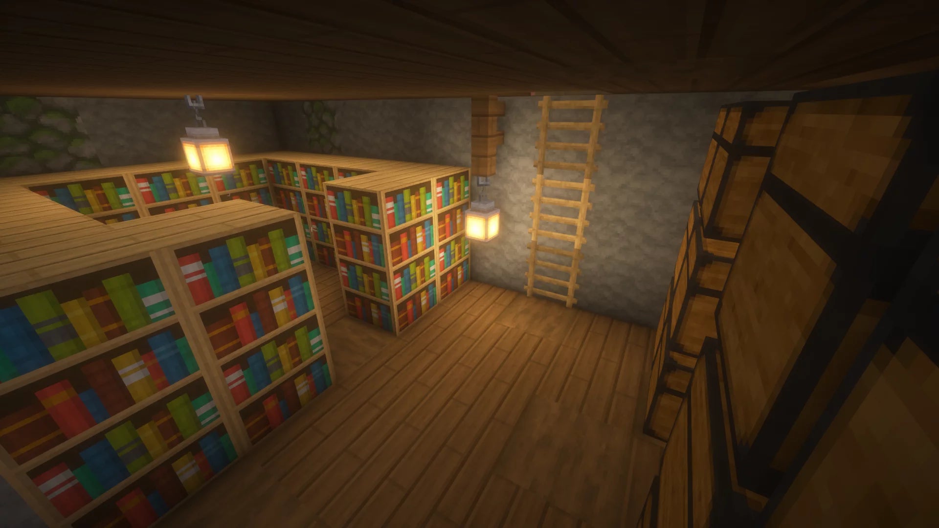 2024-08-24_21_59_07_79641d