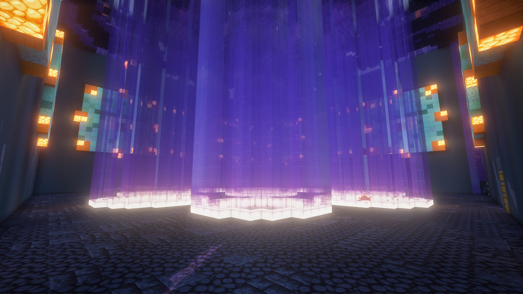 Awesome Guardian Farm