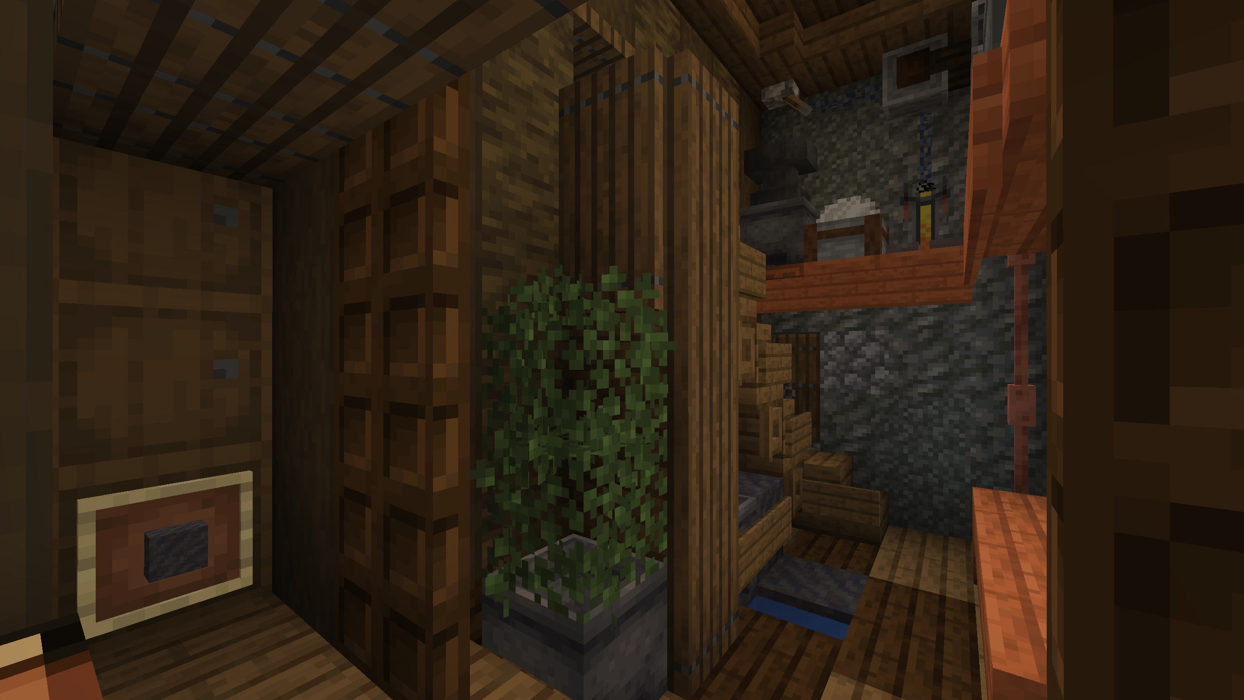 Mud Factory