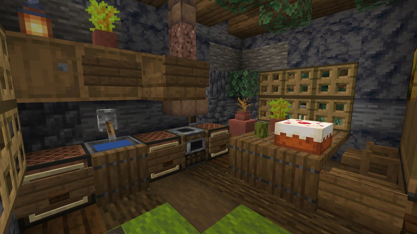 2025-05-29_21_58_57_b63b88