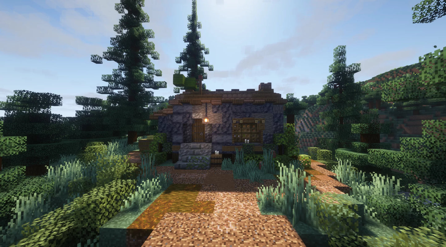 2025-05-29_22_37_27_62f586