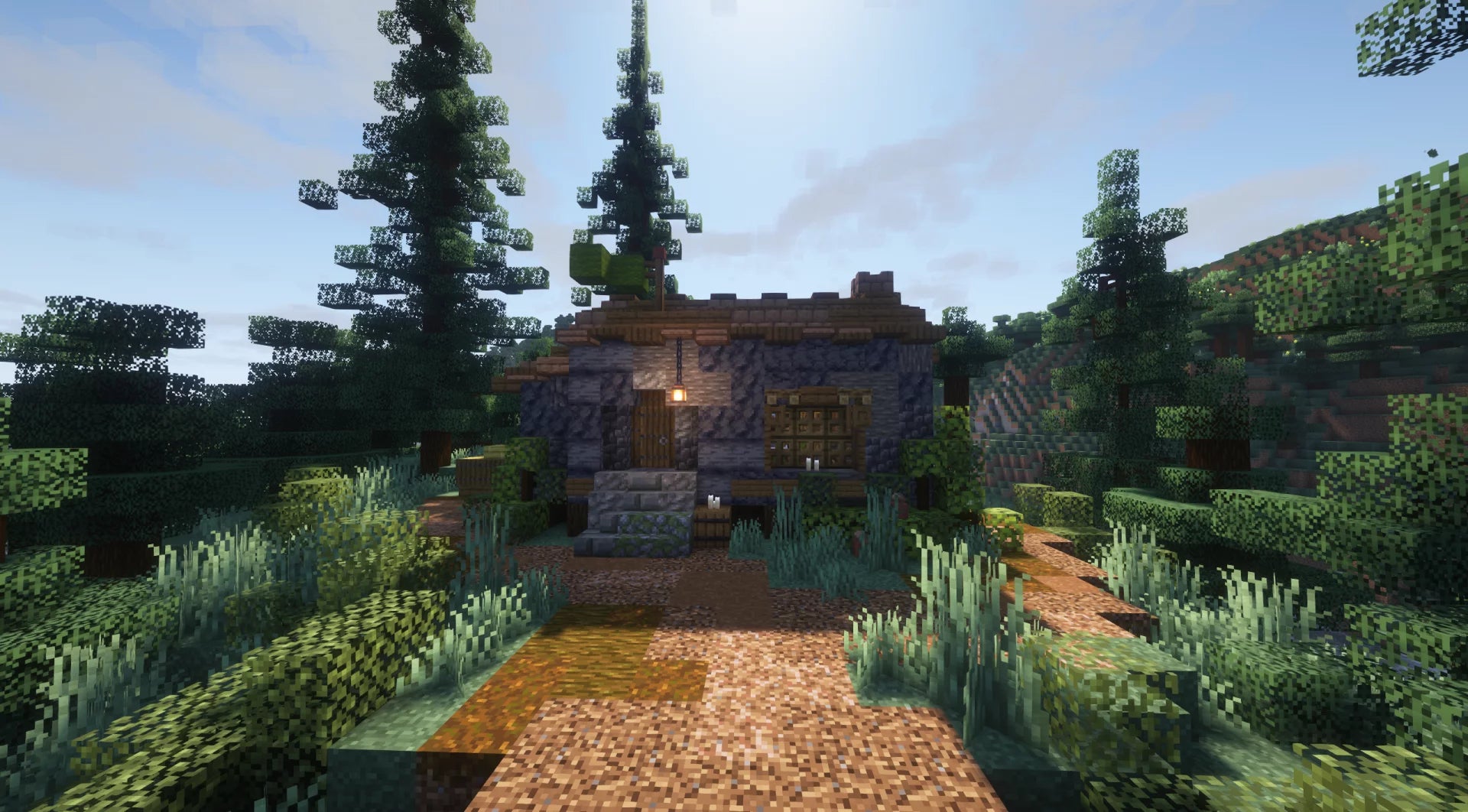 2025-05-29_22_37_27_62f586