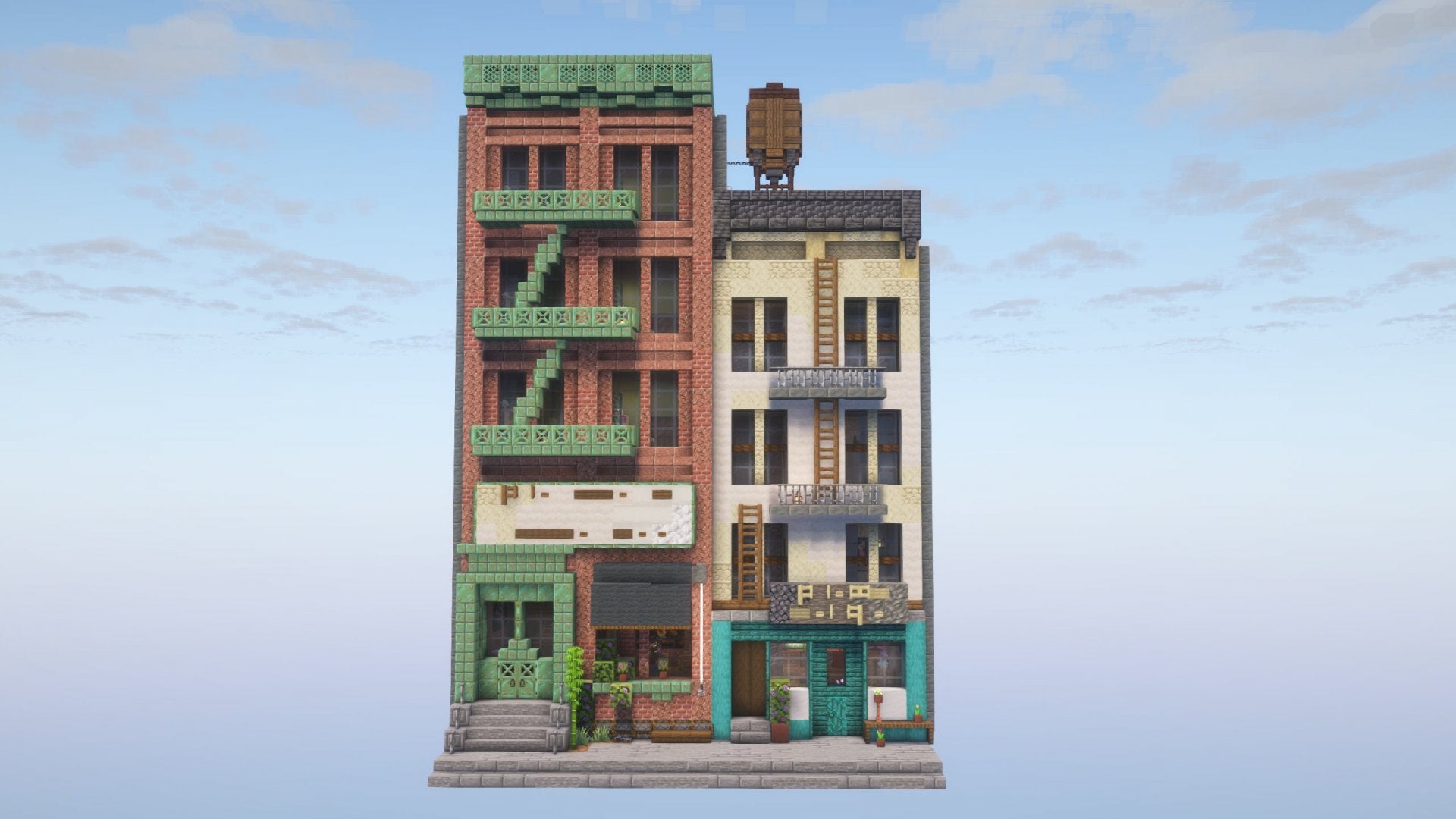 2025-08-17_16_51_12_caf9ae