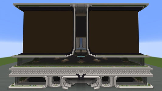 Key Image