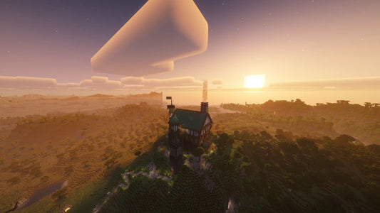 2026-03-19_18_44_41_2_509b0f