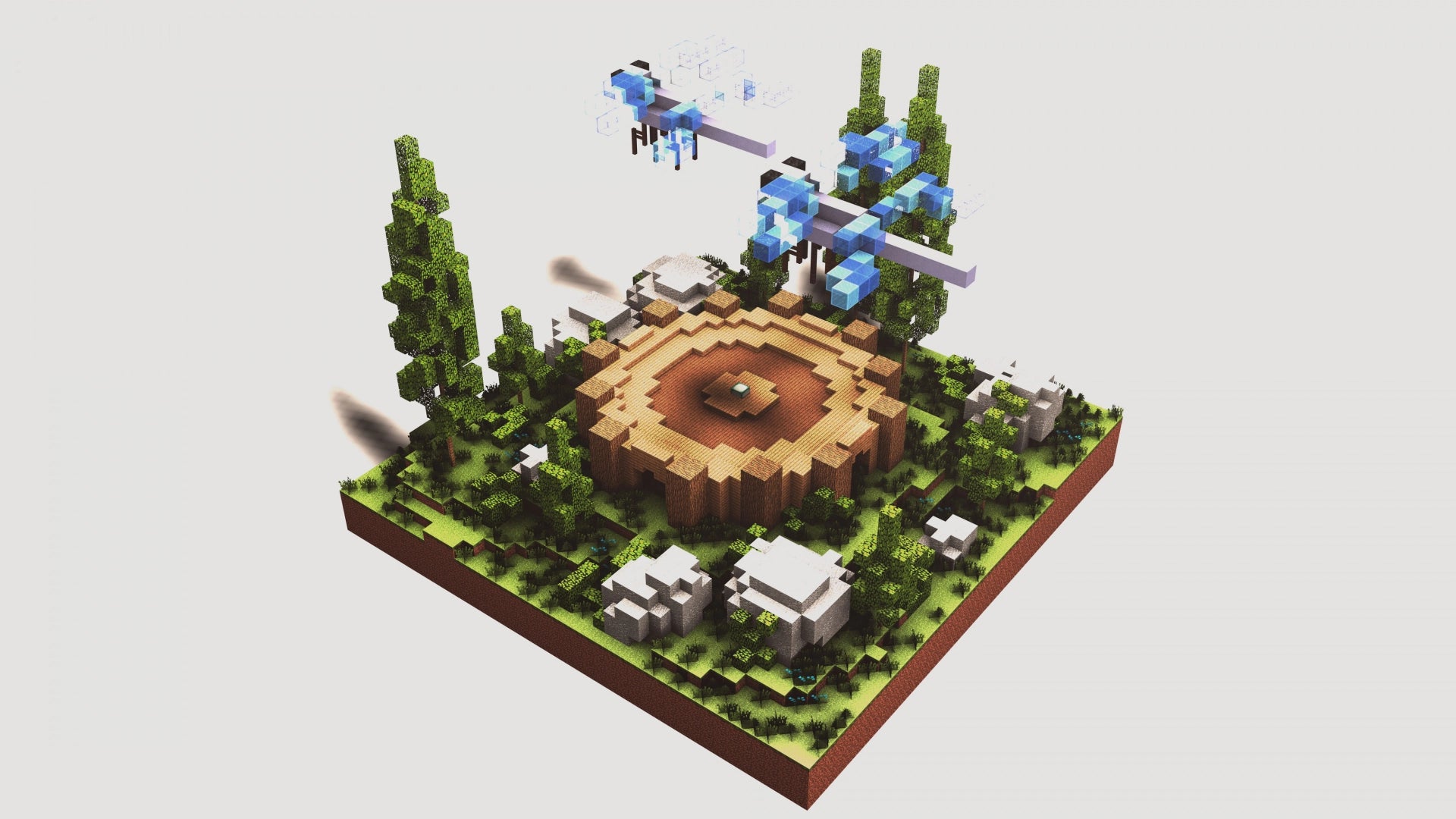 2IT9zPUeyT-Erutan_Plot_Spawn_Keyart