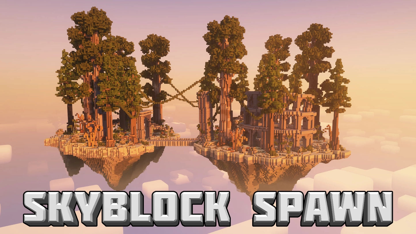 4Ok4NKL34h-Sandig_Skyblock_Spawn_Keyart