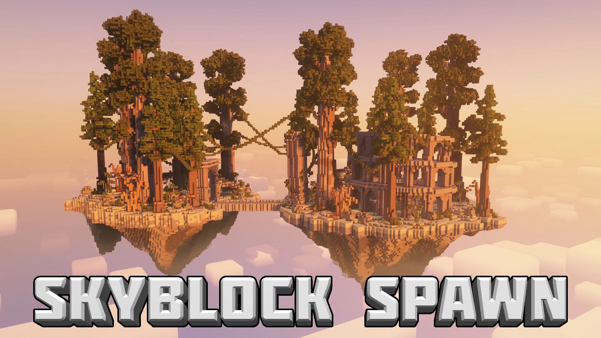 4Ok4NKL34h-Sandig_Skyblock_Spawn_Keyart