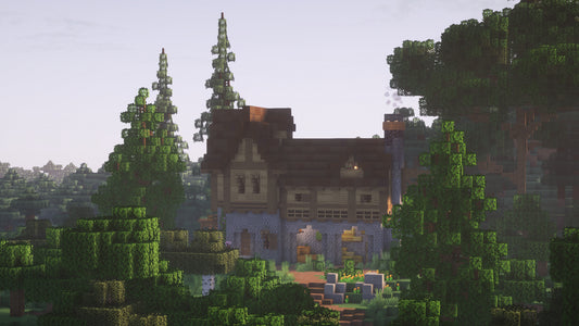 81HHGKltGI-2025-04-22_21.03.32