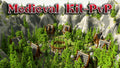 DaEOiAp2so-Medieval_Kit-PvP_Keyart