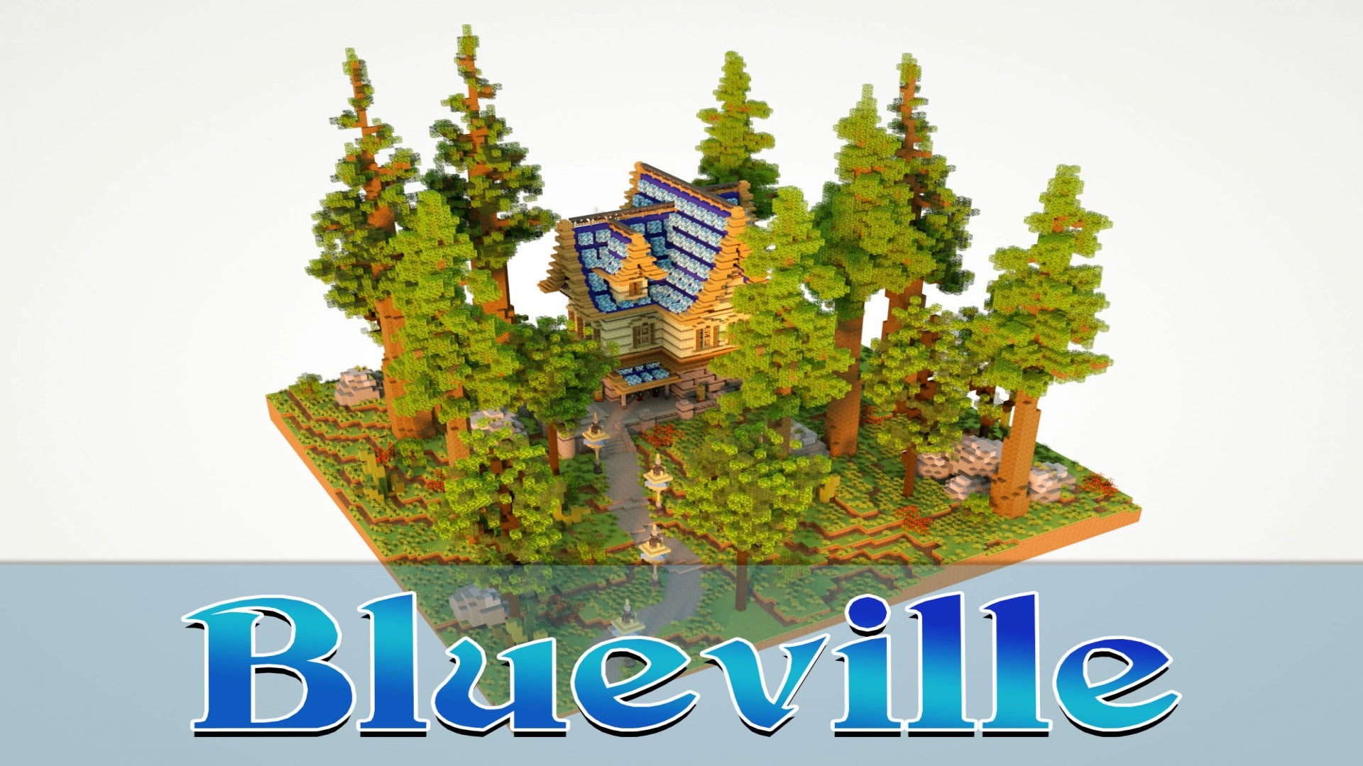ENFv9S7WUM-Blueville_Keyart
