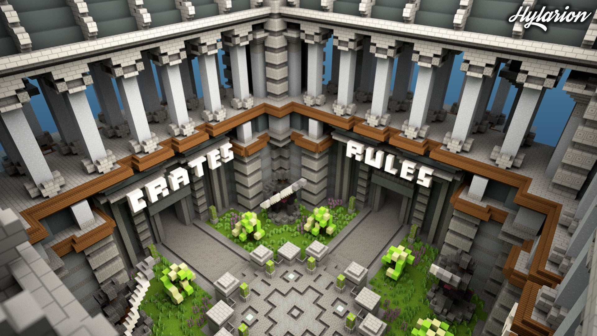 HrLlWOCGpB-Graphit_Server_Spawn_Keyart